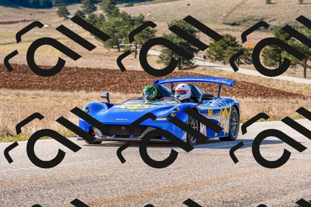 20251012113438-R01_8653_r1