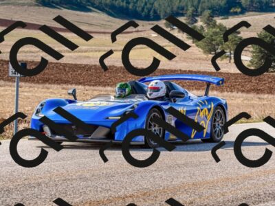 20251012113439-R01_8654_r1