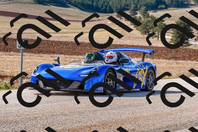 20251012113439-R01_8654_r1