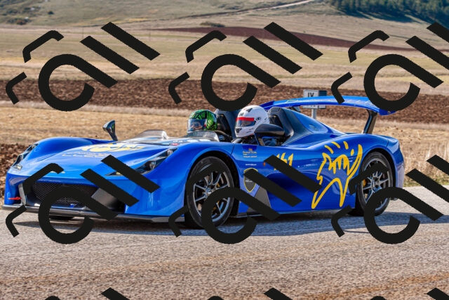 20251012113439-R01_8655_r1