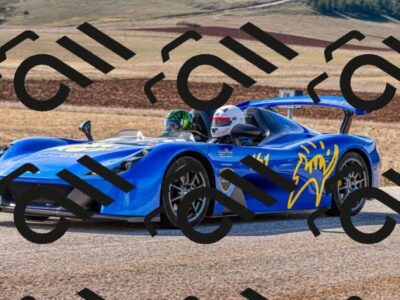 20251012113439-R01_8655_r1