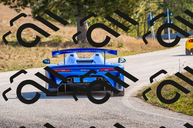 20251012113441-R01_8656_r1