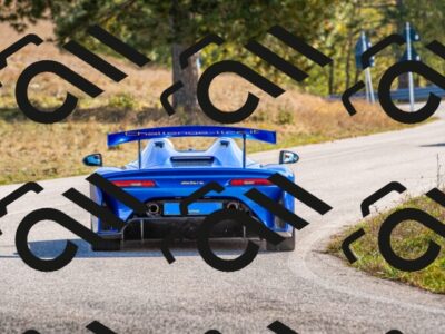 20251012113441-R01_8656_r1