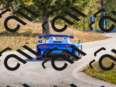 20251012113441-R01_8658_r1