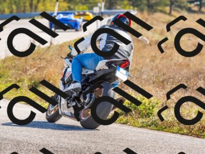 20251012113443-R01_8659_r1