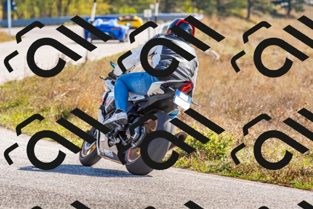 20251012113443-R01_8659_r1