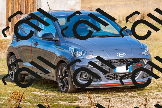 20251012113648-R01_8661_r1