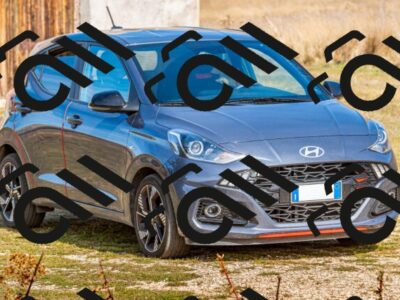 20251012113648-R01_8661_r1