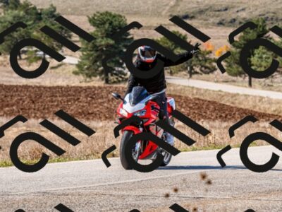 20251012113803-R01_8662_r1