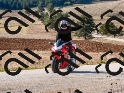 20251012113803-R01_8663_r1