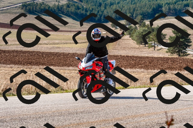 20251012113804-R01_8664_r1