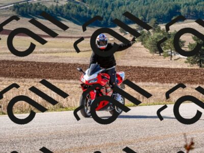 20251012113804-R01_8664_r1