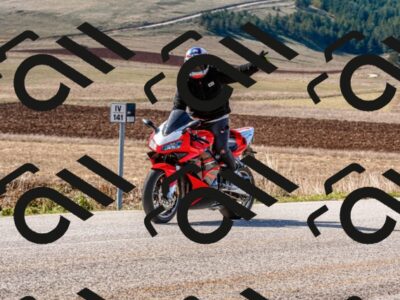 20251012113804-R01_8665_r1