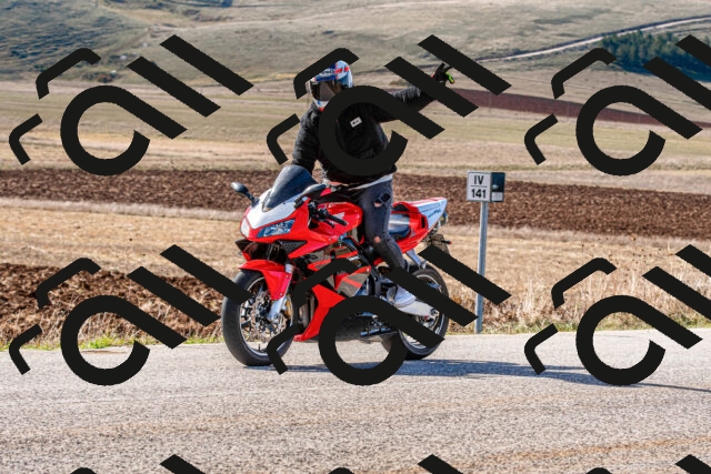 20251012113804-R01_8666_r1