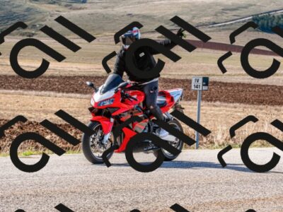 20251012113804-R01_8666_r1