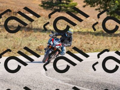 20251012113837-R01_8667_r1