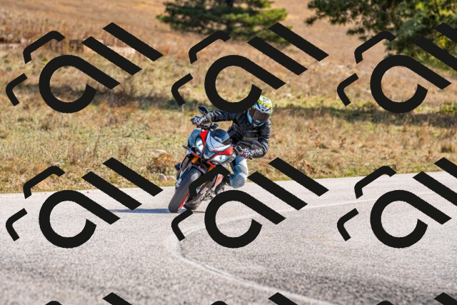 20251012113837-R01_8667_r1