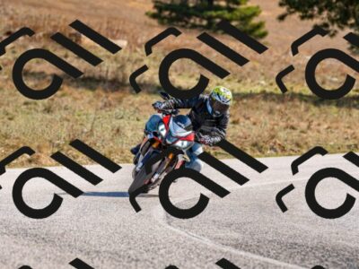 20251012113837-R01_8668_r1