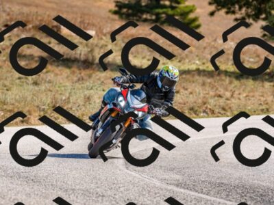 20251012113837-R01_8669_r1