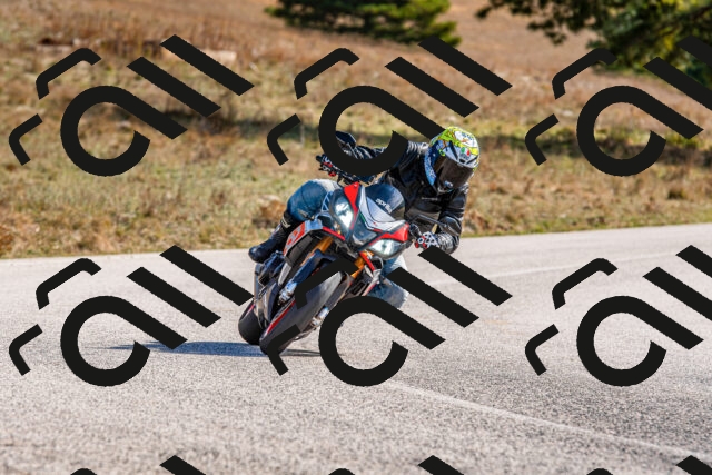 20251012113838-R01_8670_r1