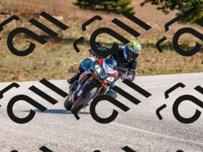 20251012113838-R01_8670_r1