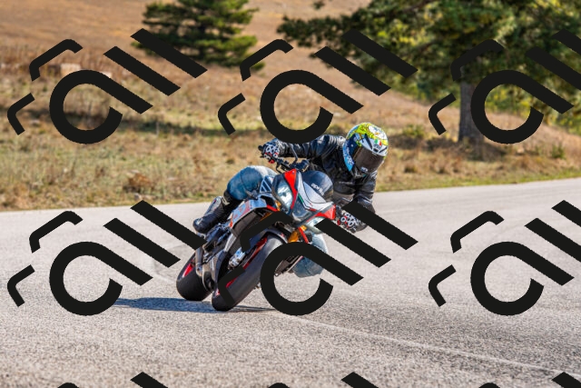 20251012113838-R01_8671_r1