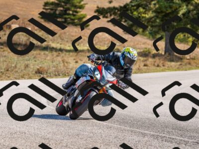 20251012113838-R01_8671_r1