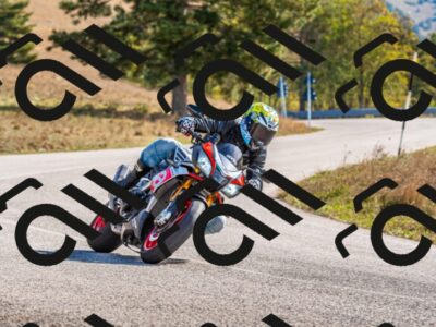 20251012113838-R01_8672_r1