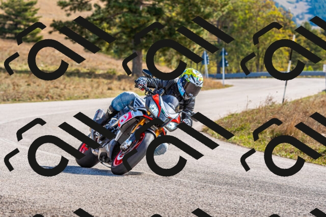 20251012113838-R01_8672_r1