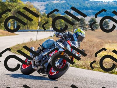 20251012113838-R01_8673_r1