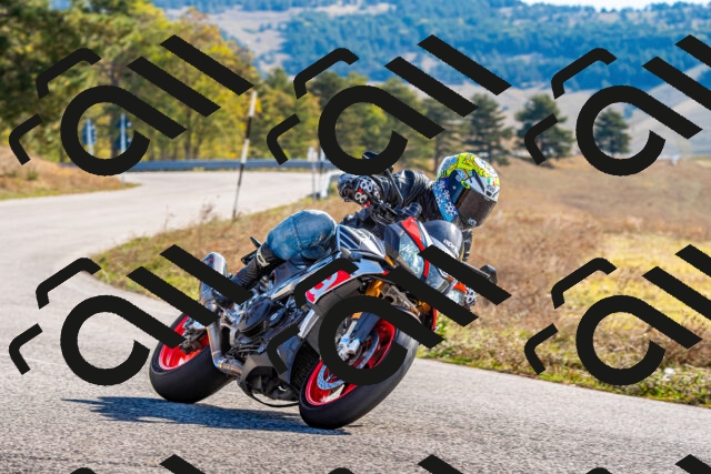 20251012113838-R01_8673_r1