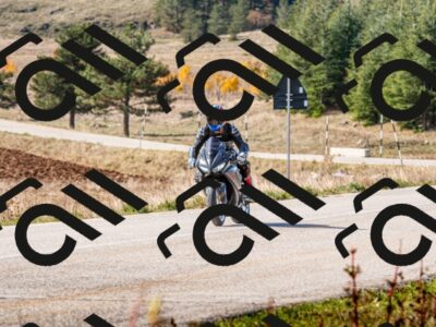 20251012113919-R01_8675_r1