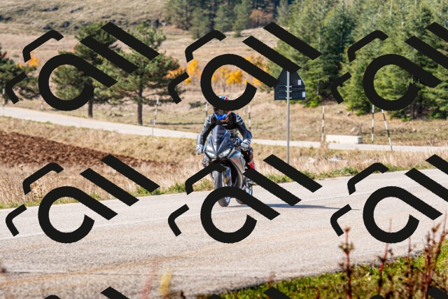 20251012113919-R01_8675_r1