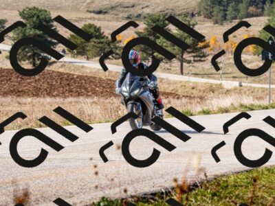 20251012113920-R01_8676_r1