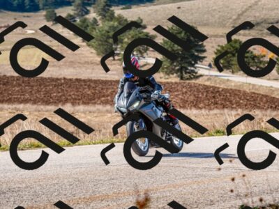 20251012113920-R01_8677_r1