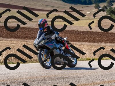 20251012113920-R01_8678_r1