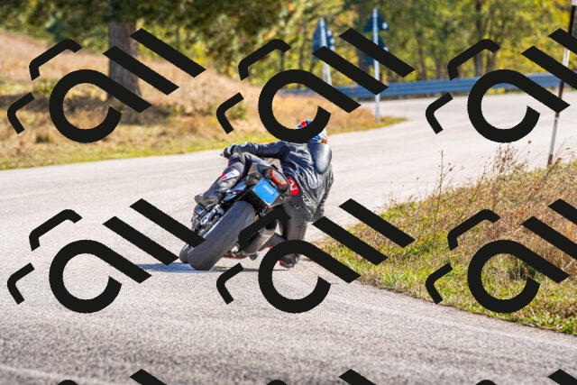 20251012113922-R01_8680_r1