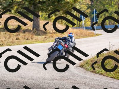 20251012113922-R01_8681_r1