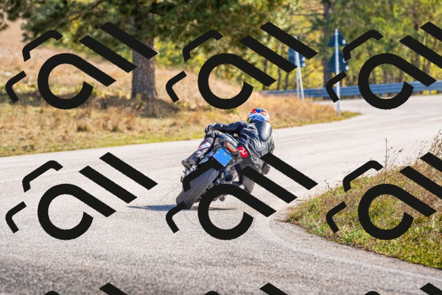 20251012113922-R01_8681_r1