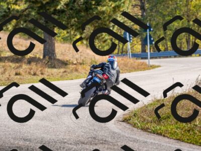 20251012113922-R01_8682_r1