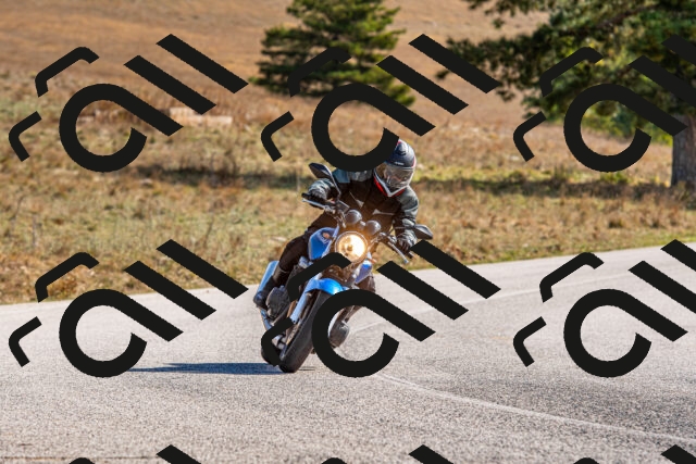 20251012114002-R01_8683_r1