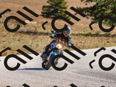 20251012114002-R01_8683_r1