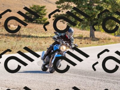 20251012114002-R01_8684_r1