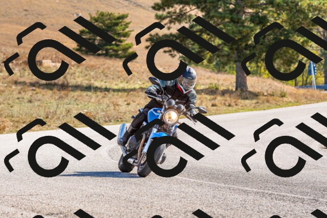 20251012114002-R01_8684_r1