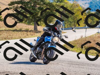 20251012114003-R01_8685_r1