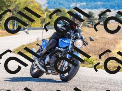 20251012114003-R01_8686_r1