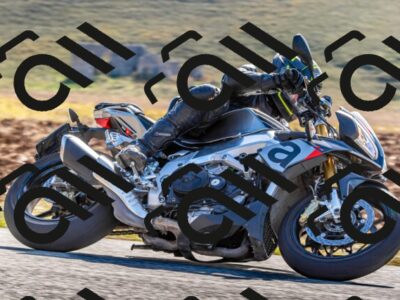 20251012114006-R01_8692_r1