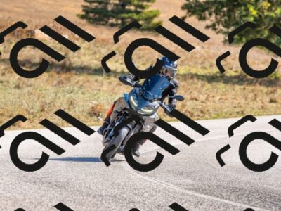 20251012114052-R01_8693_r1