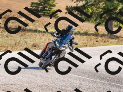 20251012114052-R01_8694_r1