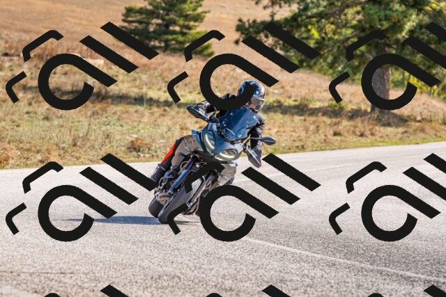 20251012114052-R01_8694_r1